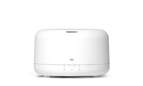 GBLOG AUTO블똑똑CoupangAuto v1 1썸네일39488821