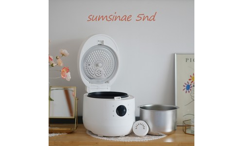 GBLOG AUTO블똑똑CoupangAuto v1 1썸네일7117813859