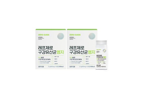 GBLOG AUTO블똑똑CoupangAuto v1 1썸네일7387240289