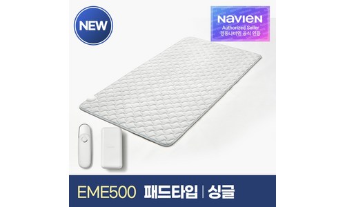 GBLOG AUTO블똑똑CoupangAuto v1 1썸네일7581885292