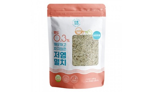 GBLOG AUTO블똑똑CoupangAuto v1 1썸네일7665371262